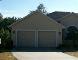  Silver Branch Trl, Deland FL