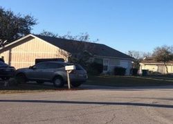  Caldwell St, Deltona FL