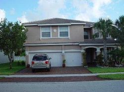  Sw 14th St, Hollywood FL