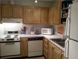 Pre-foreclosure in  BAY CLUB DR  Fort Lauderdale, FL 33308