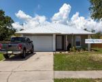  Adams Rd, Auburndale FL