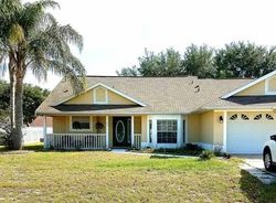  Cedarpark Ln, Davenport FL