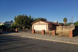 Pre-foreclosure in  FILLMORE ST Coalinga, CA 93210