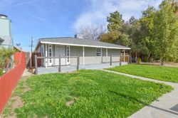 Pre-foreclosure Listing in HARRISON ST COALINGA, CA 93210