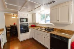 Pre-foreclosure Listing in LOS ALTOS AVE CLOVIS, CA 93612