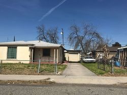  Mayfair Dr S, Fresno CA