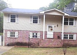  7th Ave, Albany GA