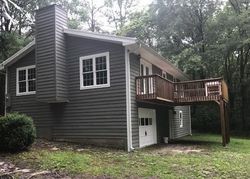 Pre-foreclosure Listing in KATIE LN CARROLLTON, GA 30117