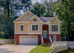  Delowe Dr, Atlanta GA