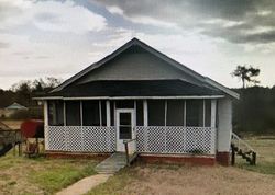 Pre-foreclosure Listing in HODGENS DR TRAVELERS REST, SC 29690