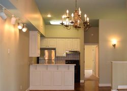 Pre-foreclosure in  N MAIN ST Greenville, SC 29601