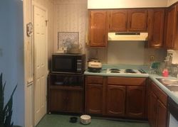 Pre-foreclosure in  GLEN BURNIE DR Greensboro, NC 27406