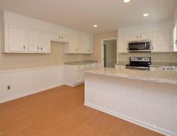 Pre-foreclosure in  GREENWOOD DR Greensboro, NC 27410