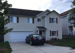  Coryton Way, High Point NC