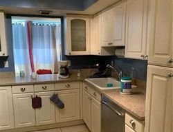 Pre-foreclosure in  THREE ISLANDS BLVD  Hallandale, FL 33009