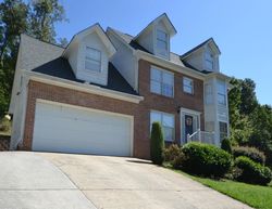 Tucker Rd, Ooltewah TN