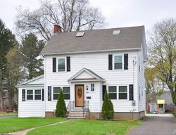  Windsor Ave, Windsor CT