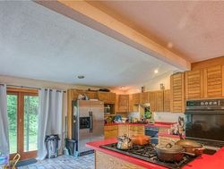 Pre-foreclosure in  ALCOTT DR Windsor, CT 06095