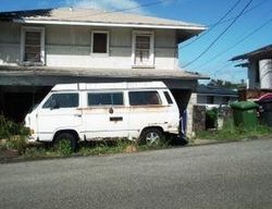  Puna St, Honolulu HI