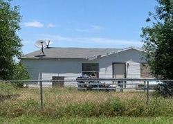 Pre-foreclosure Listing in BRONCO CT BUDA, TX 78610