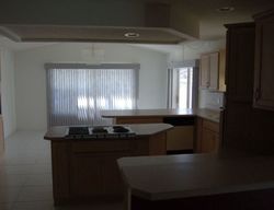 Pre-foreclosure in  AQUAVISTA DR Sebring, FL 33876