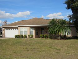  Cedora Ter, Sebring FL