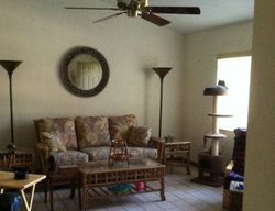  Hidden Creek Cir, Sebring FL