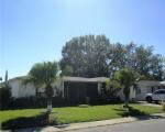 Pre-foreclosure in  ROXBURY DR Holiday, FL 34691