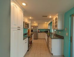 Pre-foreclosure in  MARGATE DR Holiday, FL 34691