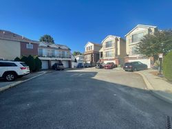  Rose Ct, Bayonne NJ