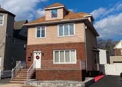 Pre-foreclosure in  78TH ST North Bergen, NJ 07047