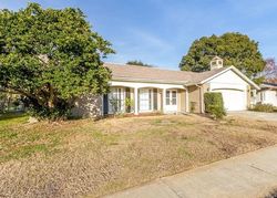 Pre-foreclosure in  SHERIDAN DR Hudson, FL 34667
