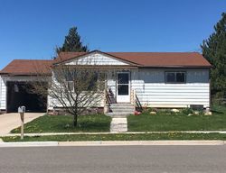 Pre-foreclosure in  COURT ST Soda Springs, ID 83276