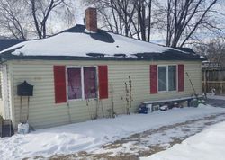  E 16th St, Idaho Falls ID