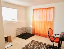  Plateau Dr, Pocatello ID