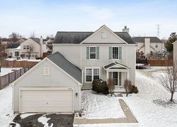 Presley Cir, Plainfield IL
