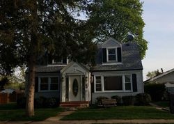 Pre-foreclosure in  W 114TH PL Worth, IL 60482