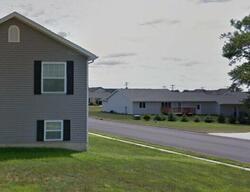 Pre-foreclosure in  COVENTRY LN Mackinaw, IL 61755