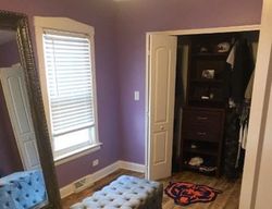  N 72nd Ct, Elmwood Park IL