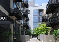 Pre-foreclosure in  W GRACE ST  Chicago, IL 60613