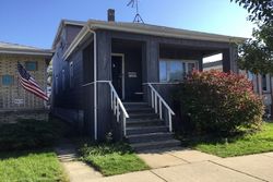  S Nordica Ave, Chicago IL