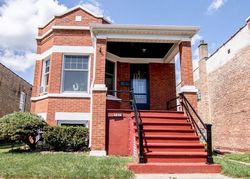Pre-foreclosure in  HIGHLAND AVE Berwyn, IL 60402