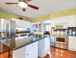  Forestview Ave, Park Ridge IL