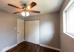Pre-foreclosure in  S EGGLESTON AVE Chicago, IL 60620