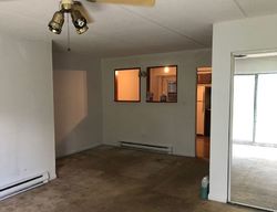 Pre-foreclosure Listing in N ROHLWING RD APT 101B ADDISON, IL 60101