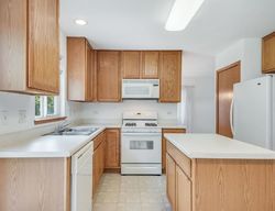 Pre-foreclosure in  BREITER CT Bensenville, IL 60106