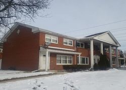 Pre-foreclosure Listing in S LYNN CT UNIT D MOUNT PROSPECT, IL 60056