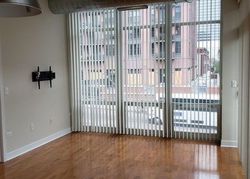 Pre-foreclosure in  W WAYMAN ST UNIT 504C Chicago, IL 60661