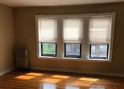 Pre-foreclosure in  S HERMITAGE AVE Chicago, IL 60620