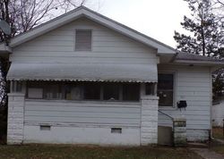  N Michaels St, Carbondale IL